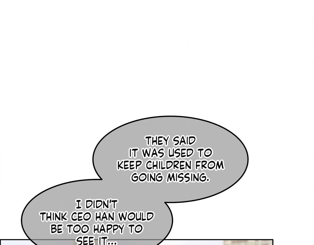 Wife for 1000 Days Chapter 85 Page 147