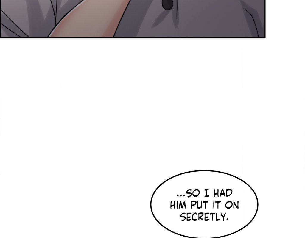 Wife for 1000 Days Chapter 85 Page 149