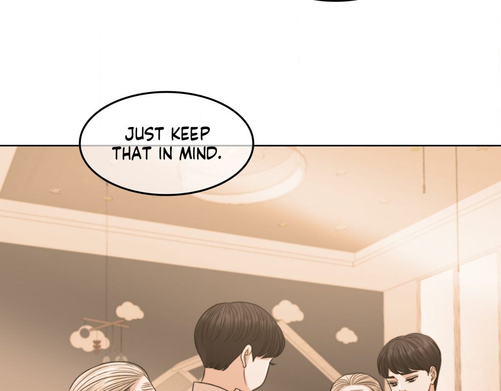 Wife for 1000 Days Chapter 85 Page 150
