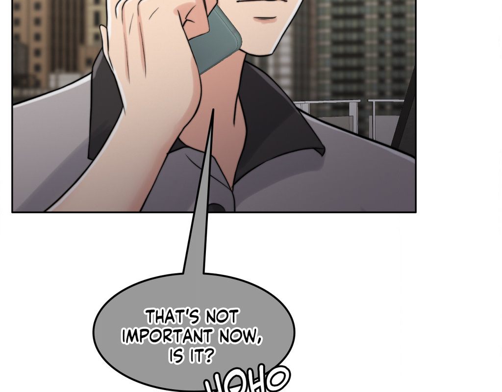 Wife for 1000 Days Chapter 85 Page 156