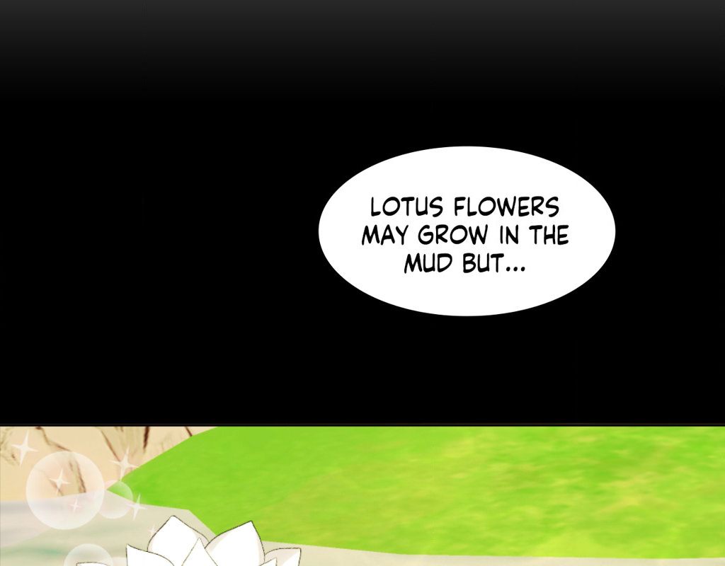 Wife for 1000 Days Chapter 85 Page 158