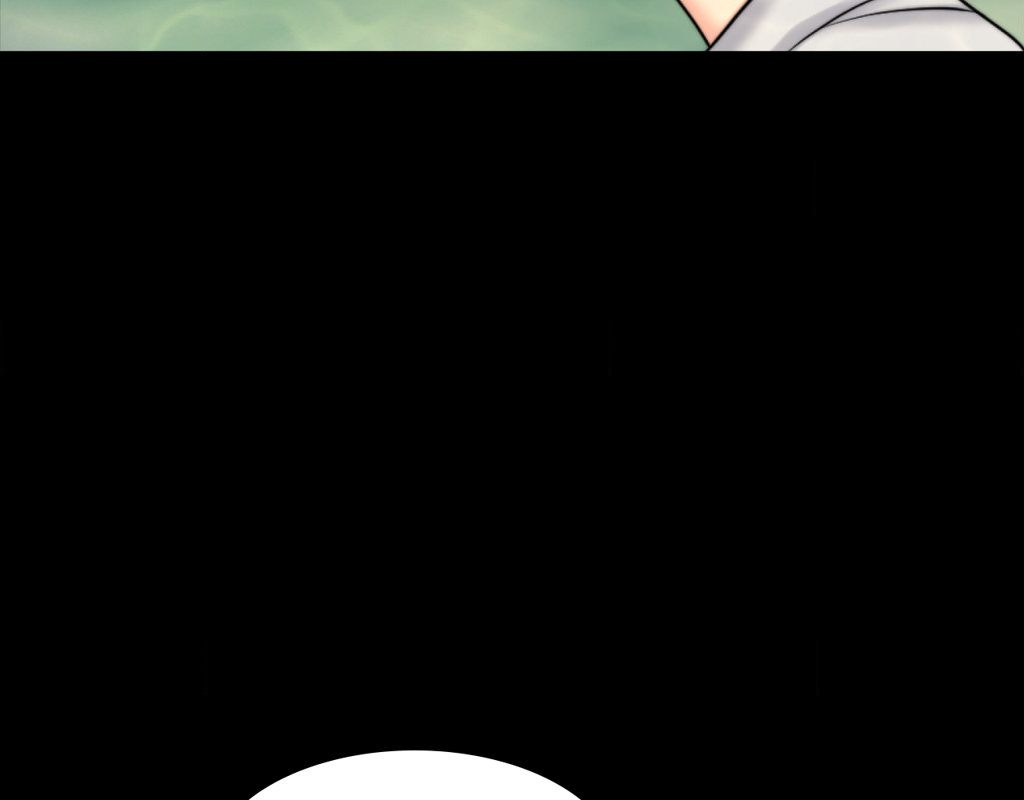 Wife for 1000 Days Chapter 85 Page 160