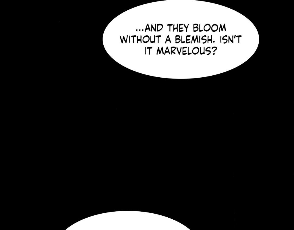 Wife for 1000 Days Chapter 85 Page 163