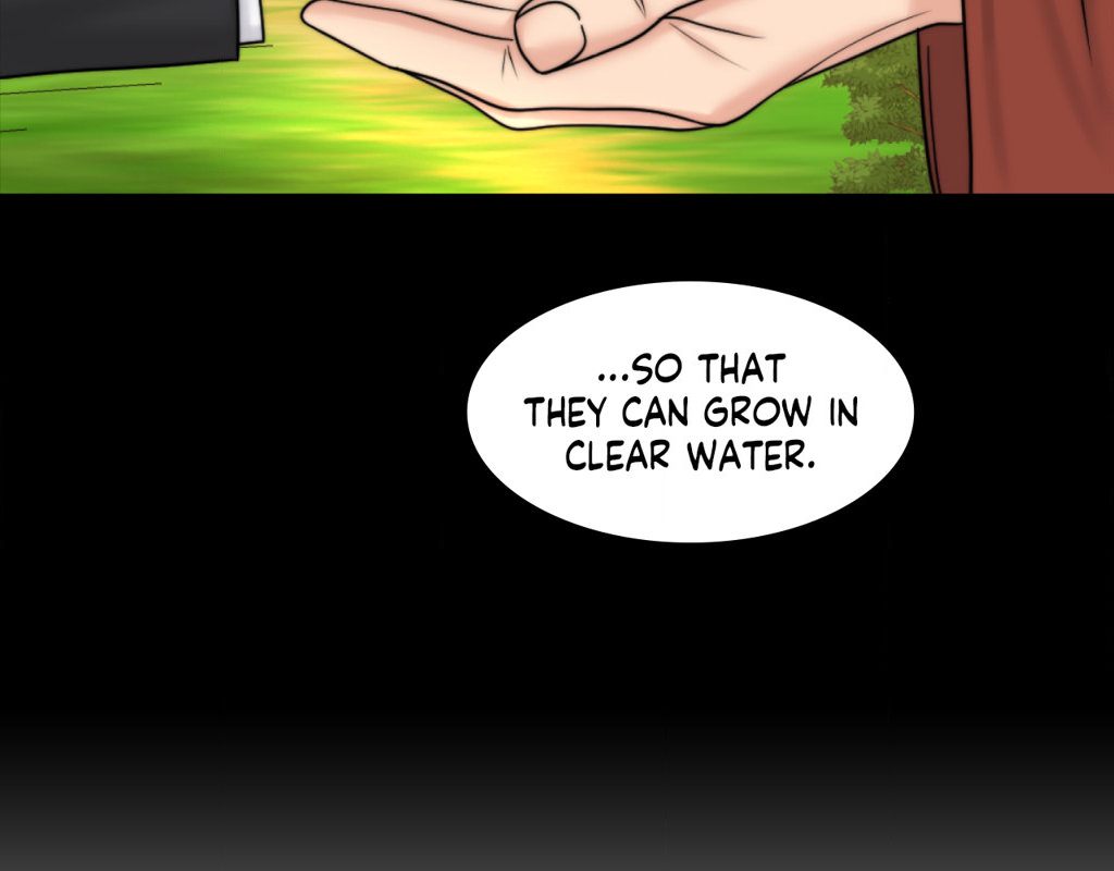 Wife for 1000 Days Chapter 85 Page 165