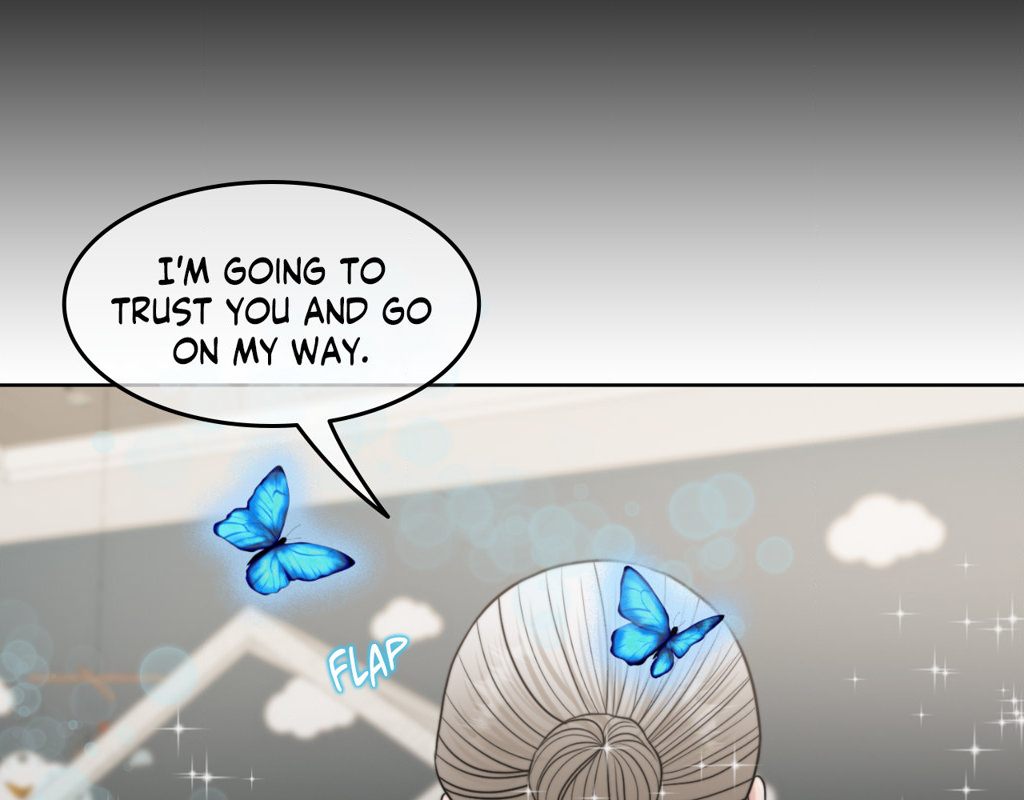 Wife for 1000 Days Chapter 85 Page 166