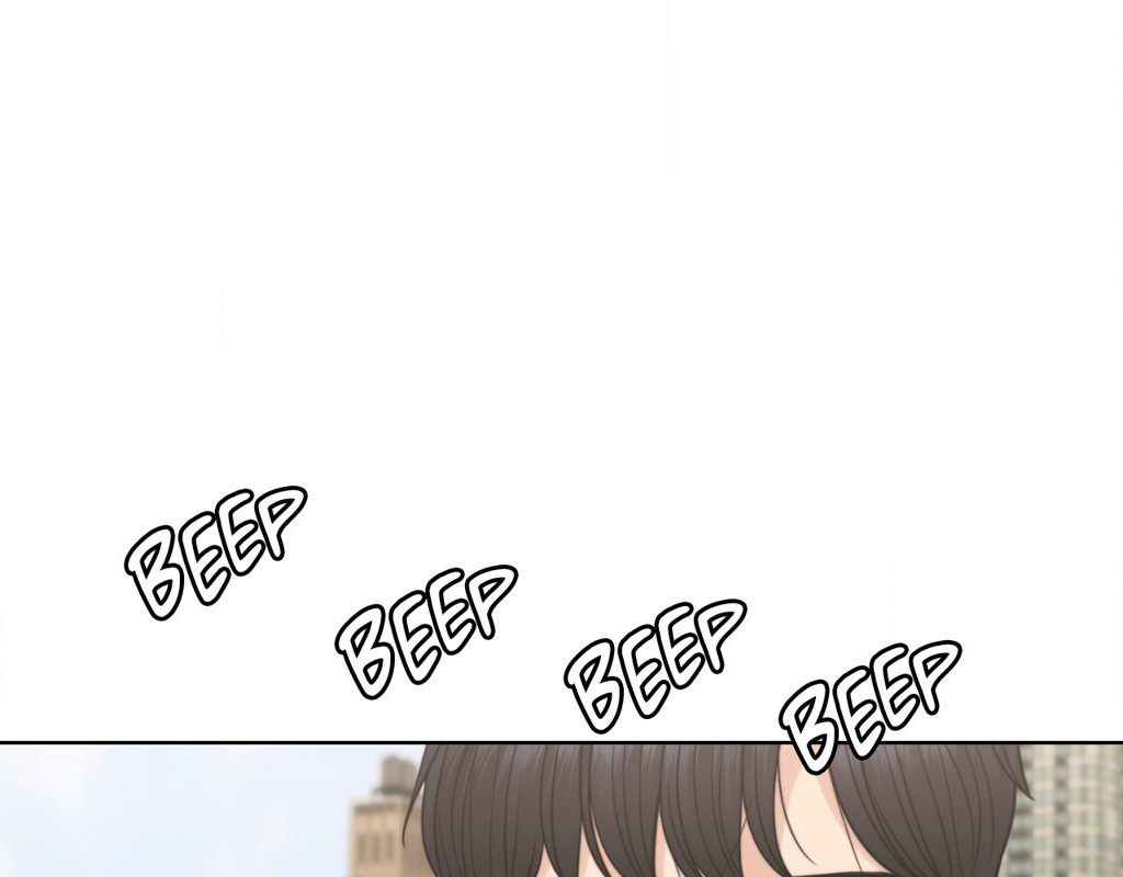 Wife for 1000 Days Chapter 85 Page 168