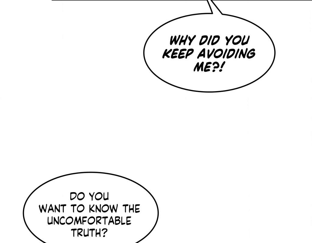 Wife for 1000 Days Chapter 85 Page 17