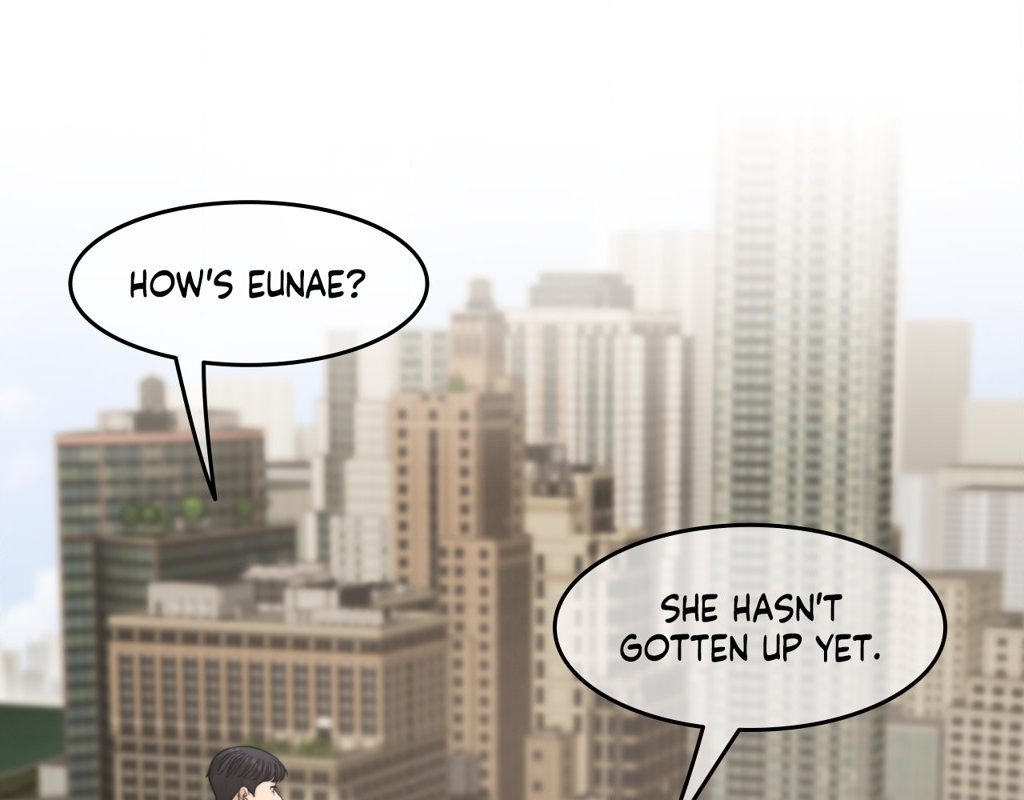 Wife for 1000 Days Chapter 85 Page 172
