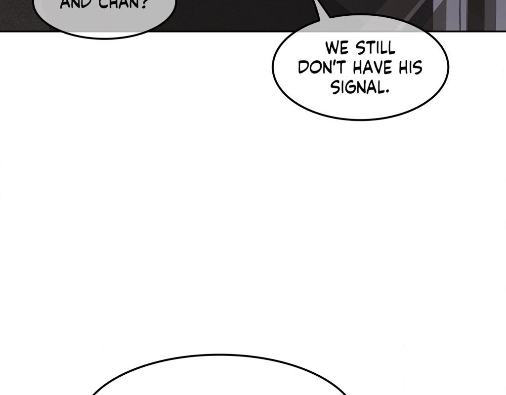 Wife for 1000 Days Chapter 85 Page 174