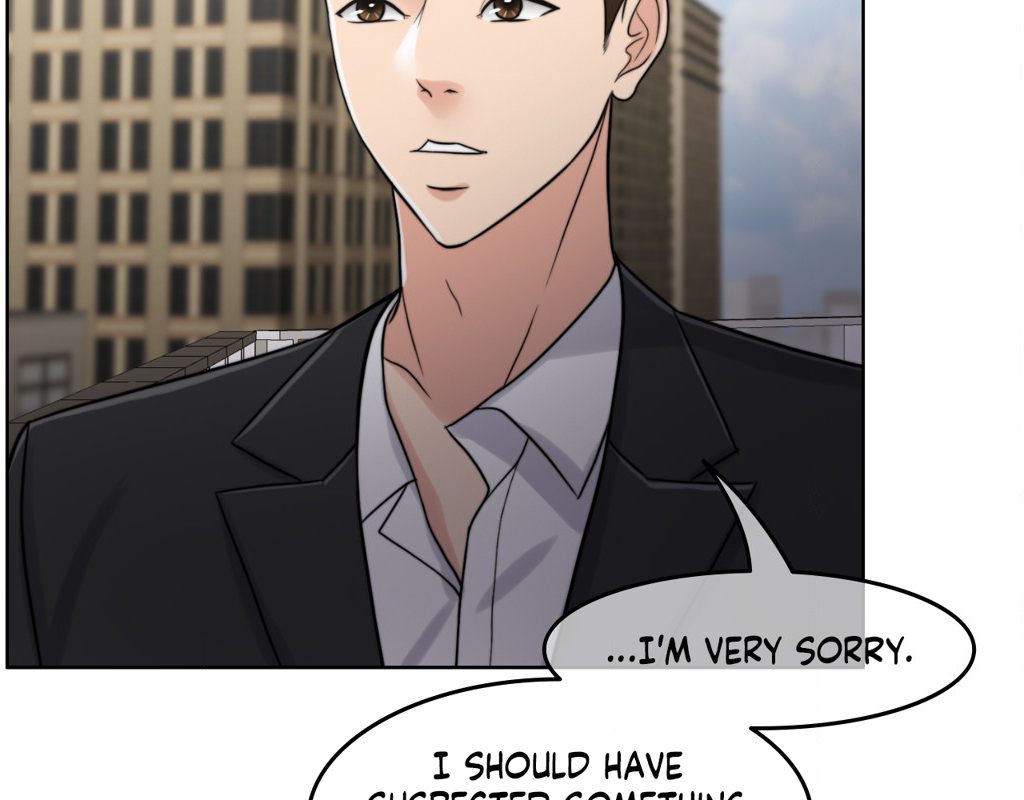 Wife for 1000 Days Chapter 85 Page 178