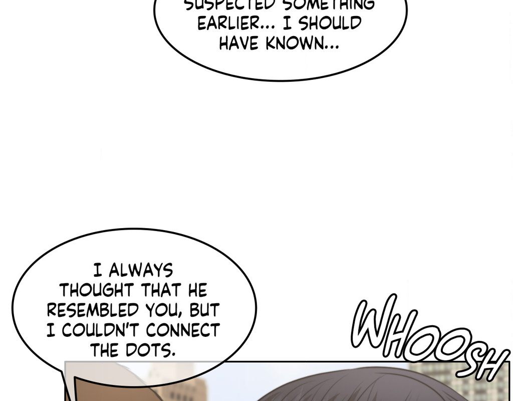 Wife for 1000 Days Chapter 85 Page 179