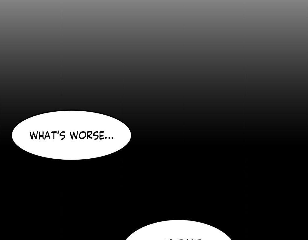 Wife for 1000 Days Chapter 85 Page 182
