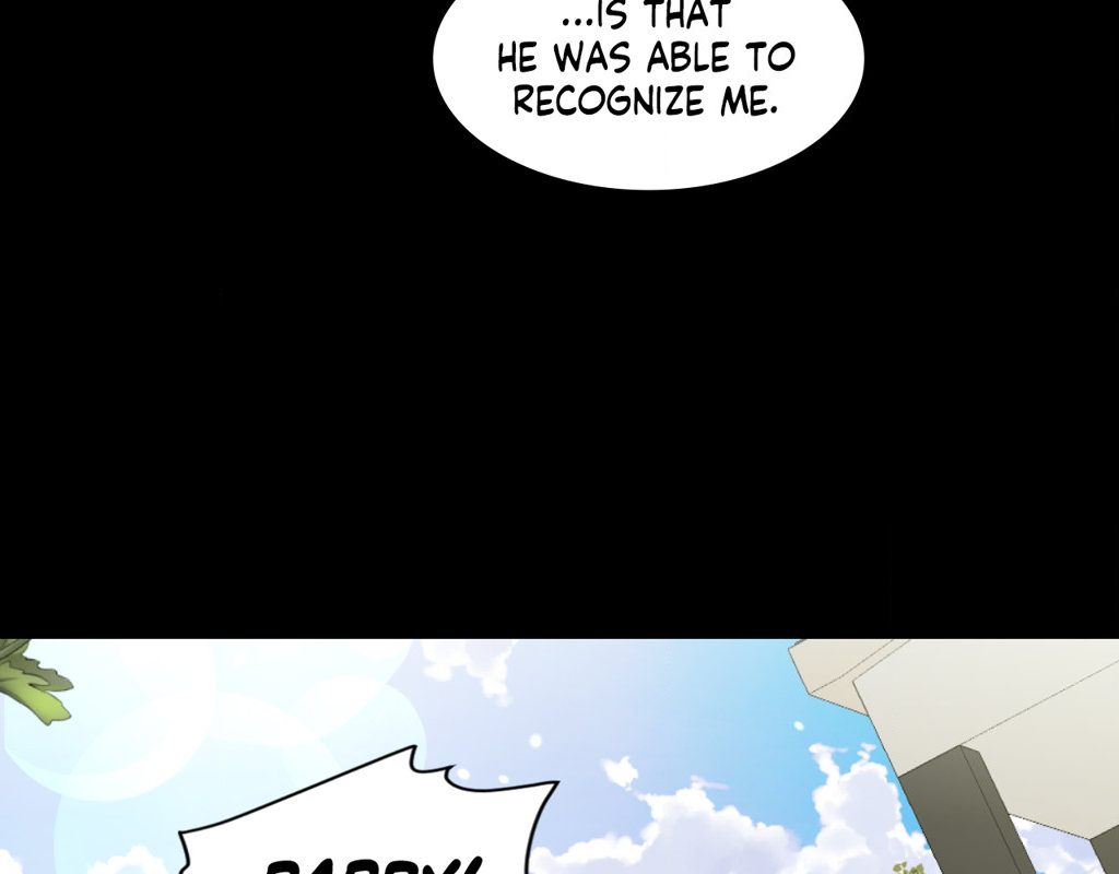 Wife for 1000 Days Chapter 85 Page 183