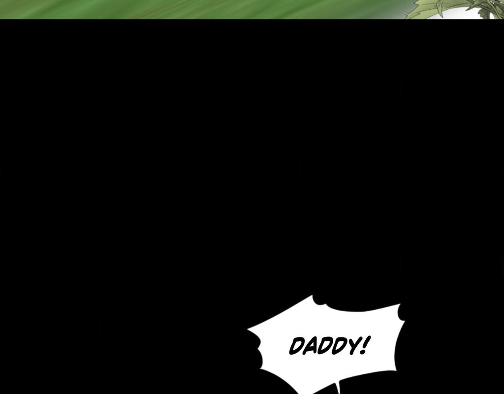 Wife for 1000 Days Chapter 85 Page 186
