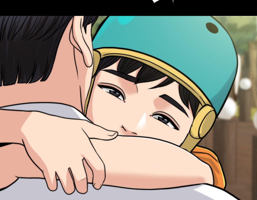 Wife for 1000 Days Chapter 85 Page 187