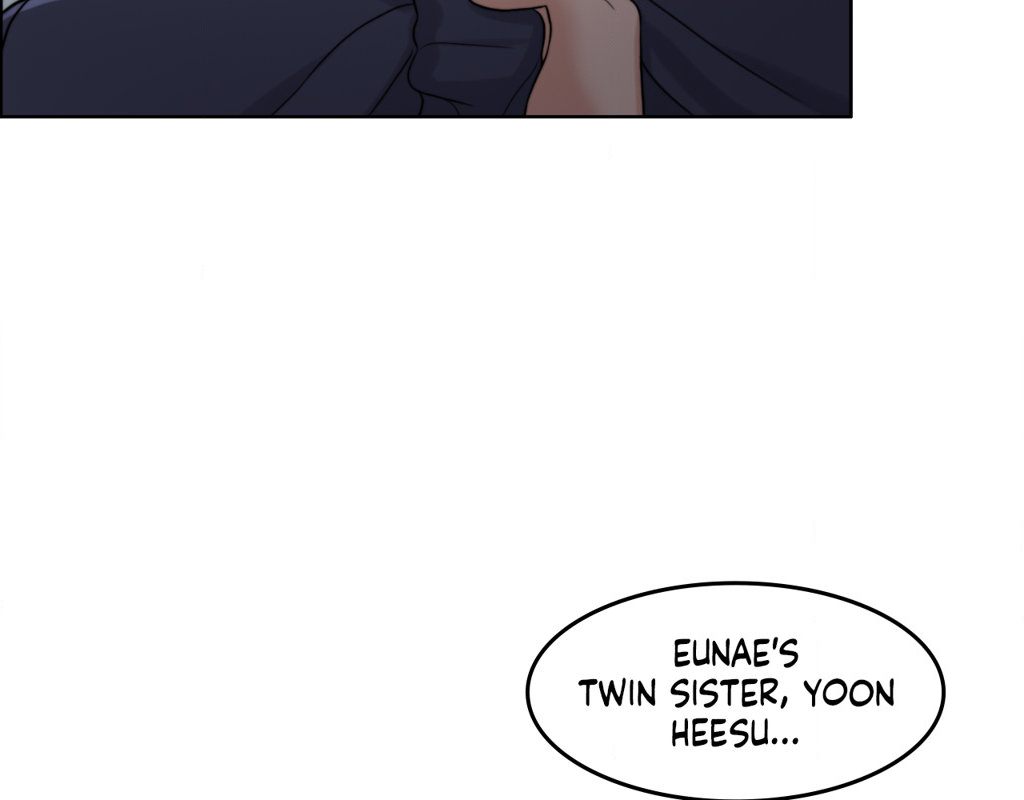 Wife for 1000 Days Chapter 85 Page 19