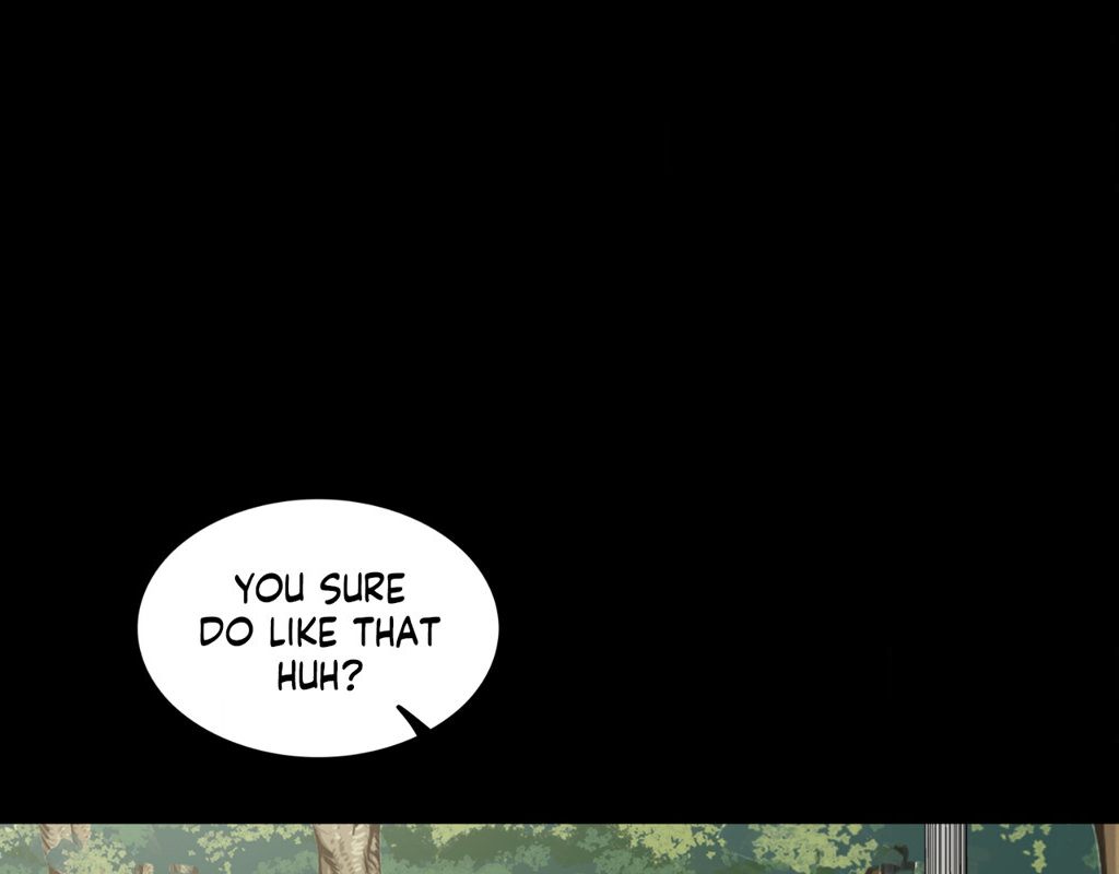 Wife for 1000 Days Chapter 85 Page 191
