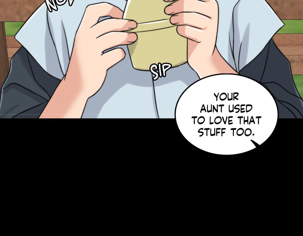 Wife for 1000 Days Chapter 85 Page 193