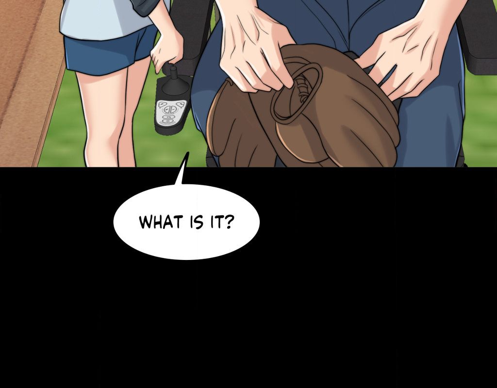 Wife for 1000 Days Chapter 85 Page 198