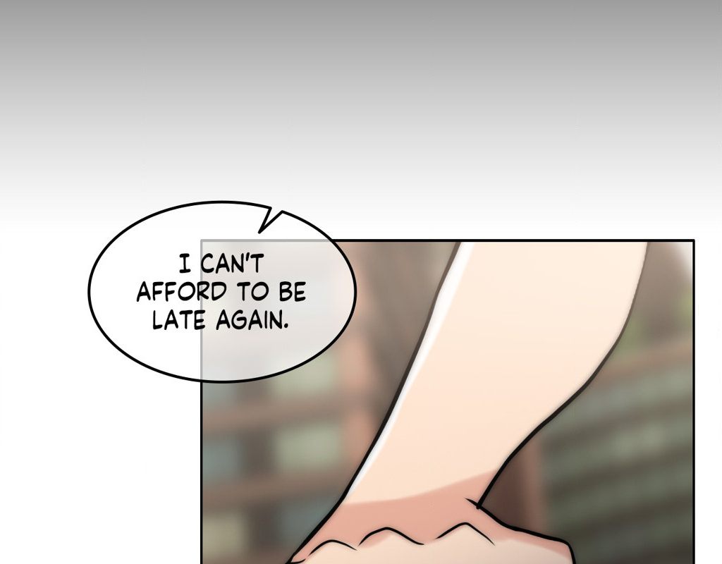 Wife for 1000 Days Chapter 85 Page 212
