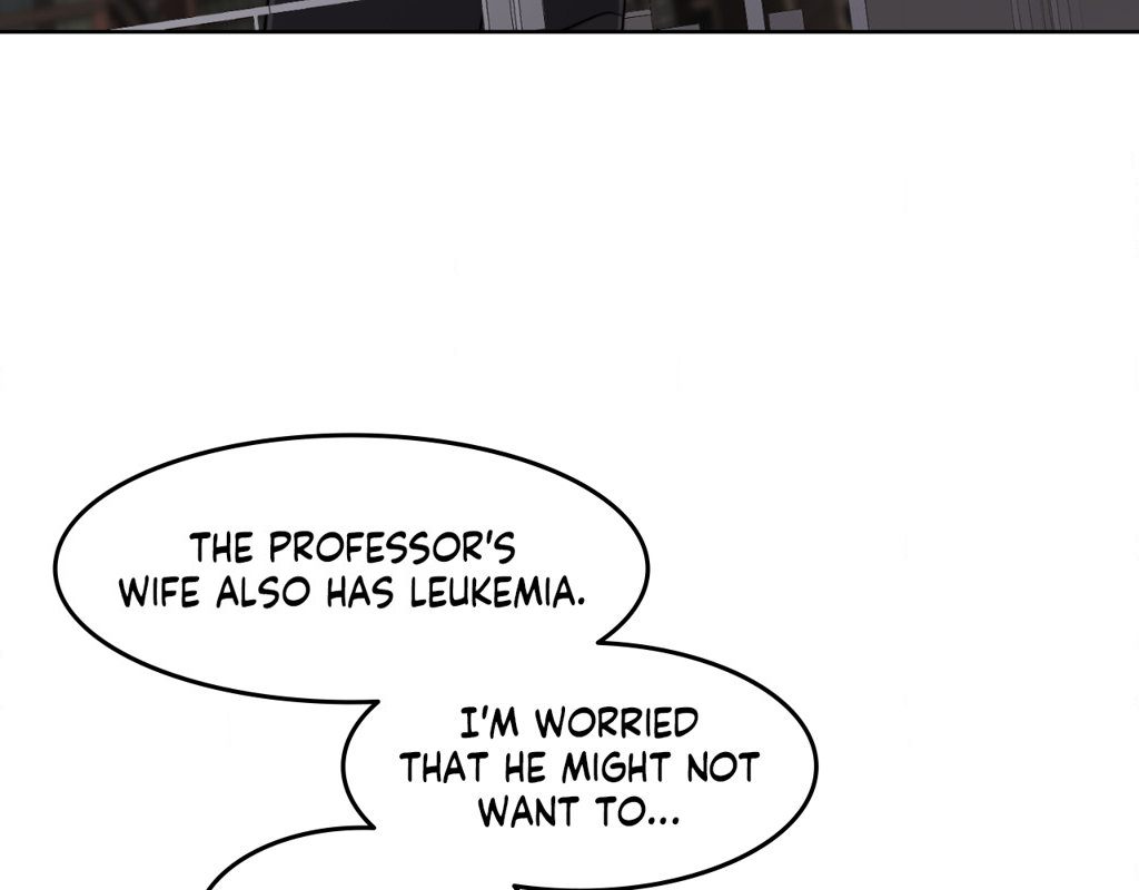Wife for 1000 Days Chapter 85 Page 216