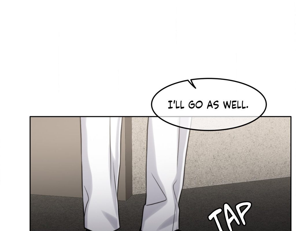 Wife for 1000 Days Chapter 85 Page 219