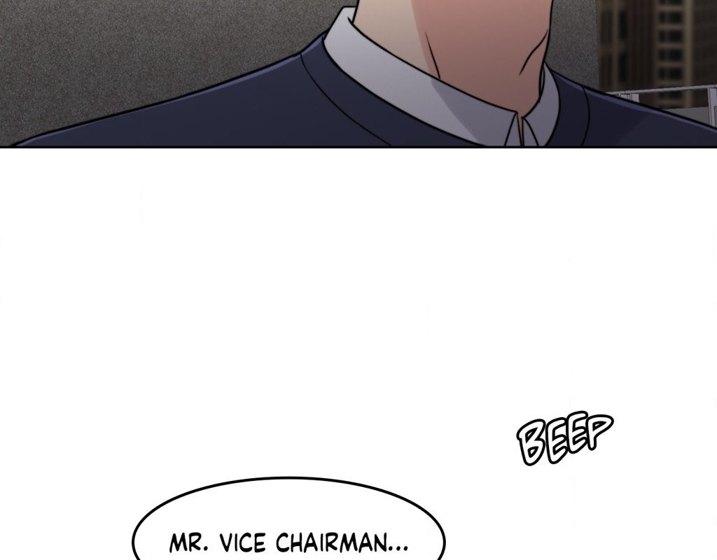 Wife for 1000 Days Chapter 85 Page 222