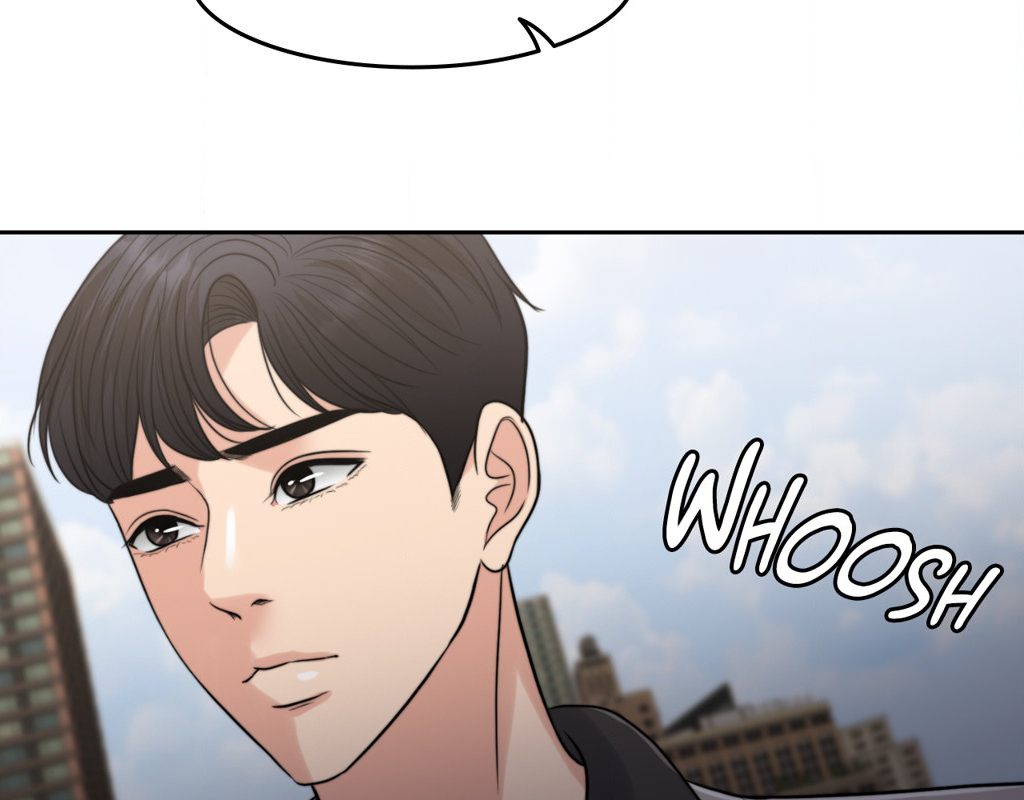 Wife for 1000 Days Chapter 85 Page 223