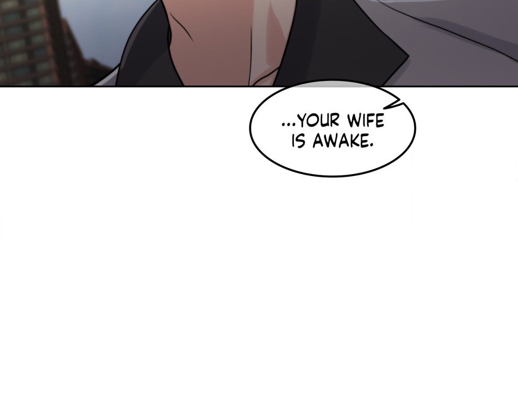 Wife for 1000 Days Chapter 85 Page 224