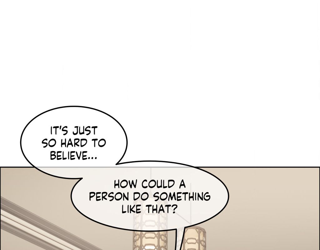 Wife for 1000 Days Chapter 85 Page 226
