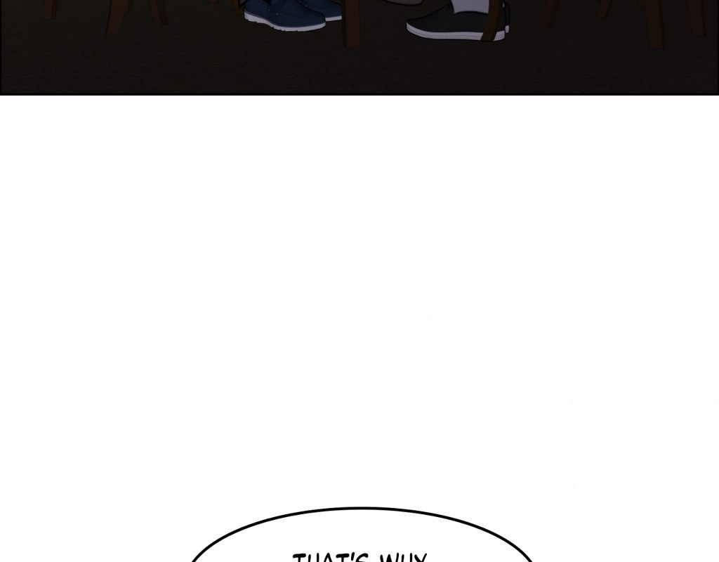 Wife for 1000 Days Chapter 85 Page 228