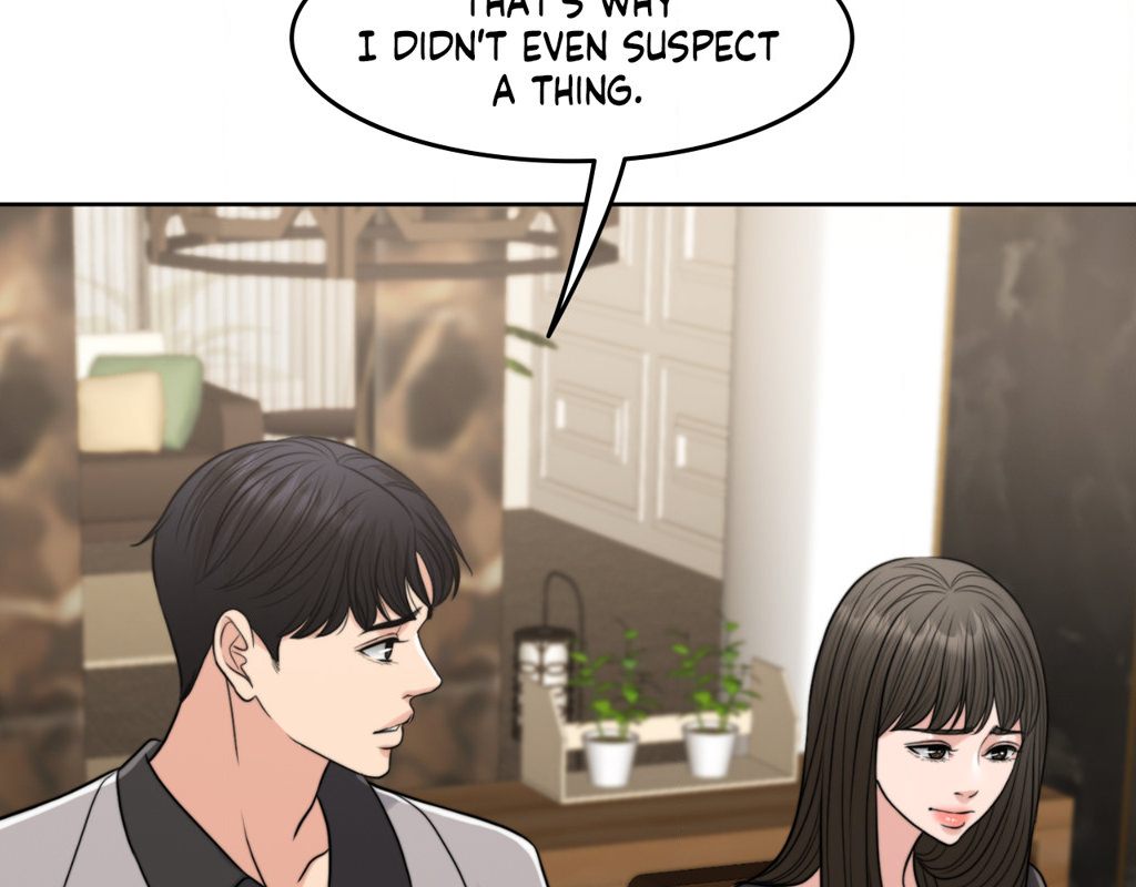 Wife for 1000 Days Chapter 85 Page 229