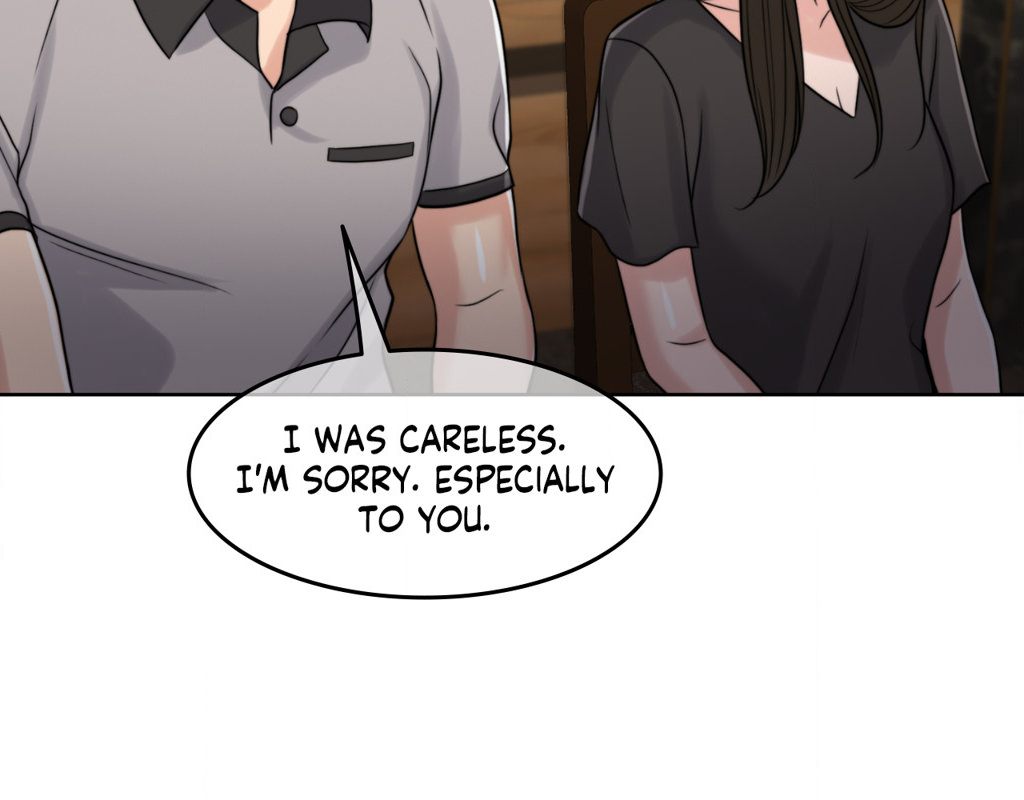 Wife for 1000 Days Chapter 85 Page 230