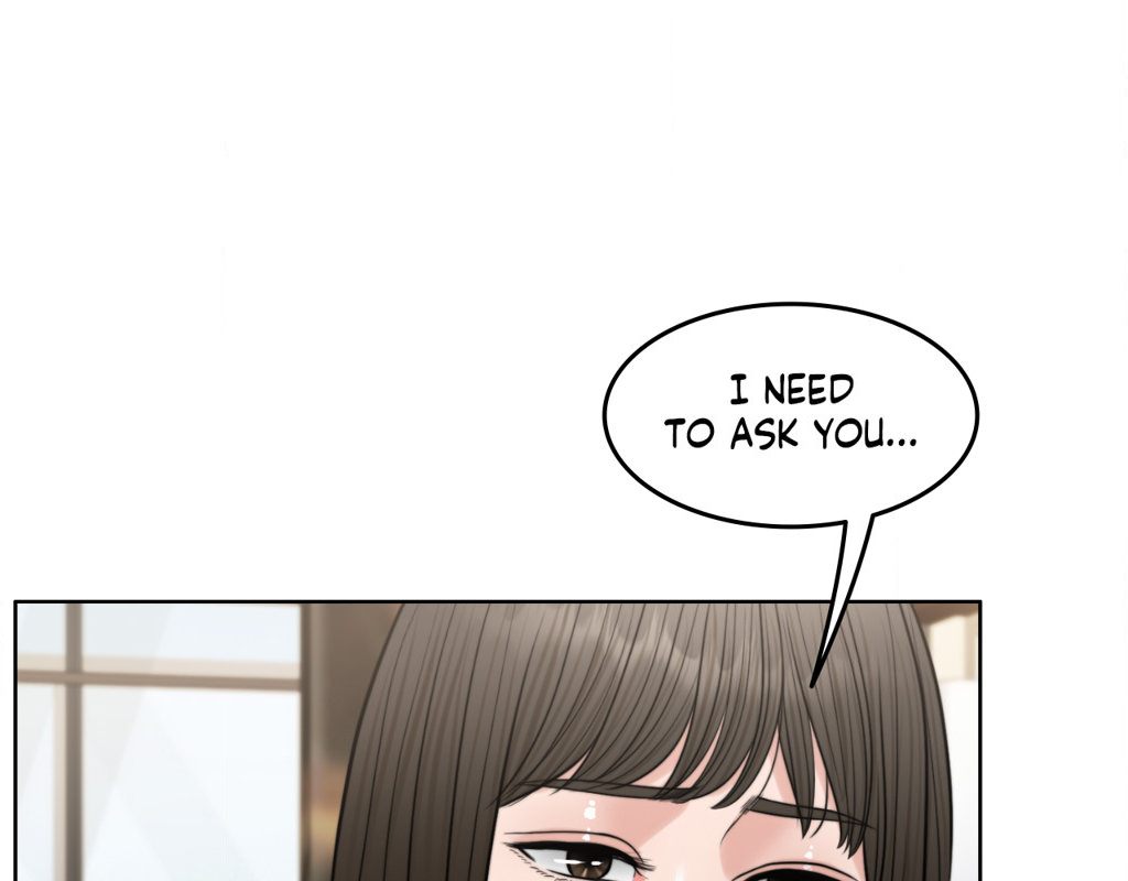 Wife for 1000 Days Chapter 85 Page 231