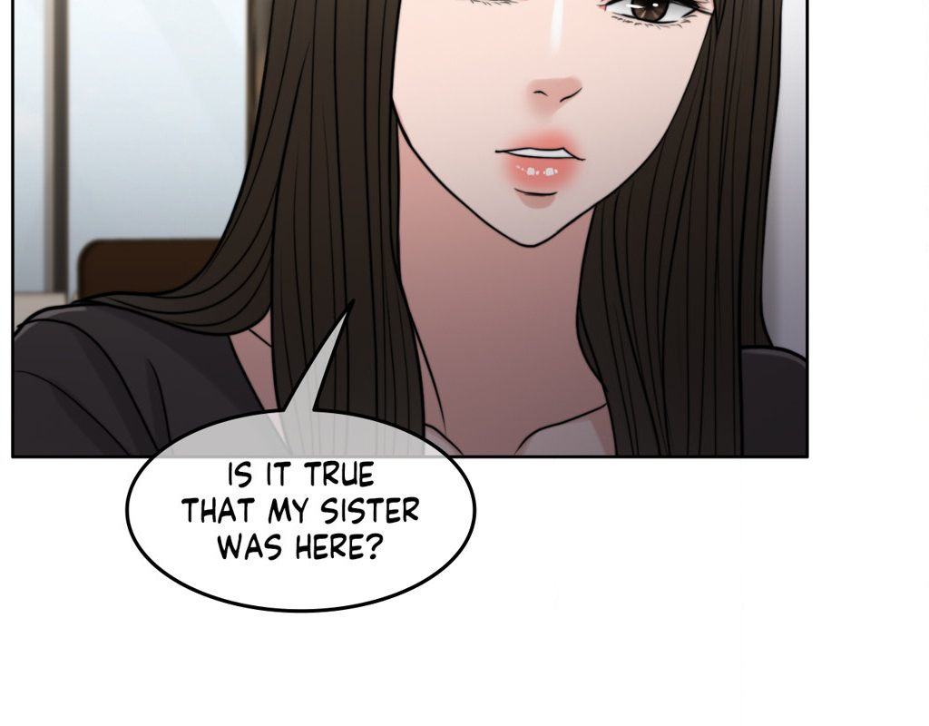 Wife for 1000 Days Chapter 85 Page 232