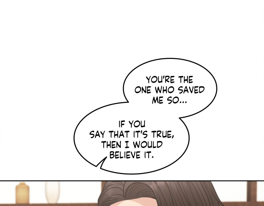Wife for 1000 Days Chapter 85 Page 233