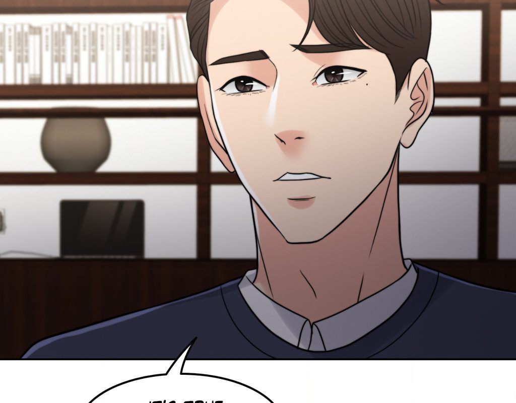 Wife for 1000 Days Chapter 85 Page 234