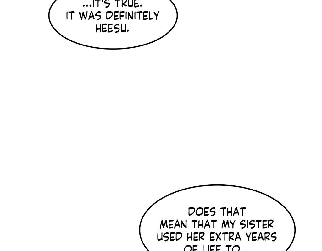 Wife for 1000 Days Chapter 85 Page 235