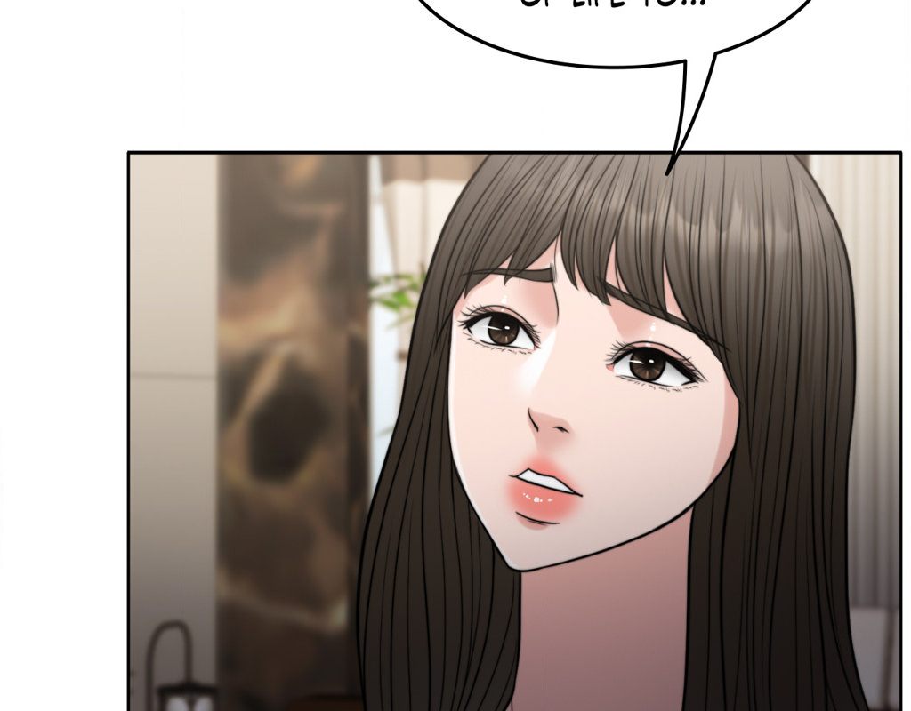 Wife for 1000 Days Chapter 85 Page 236