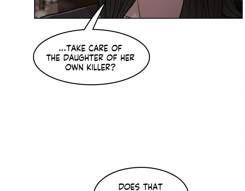 Wife for 1000 Days Chapter 85 Page 237