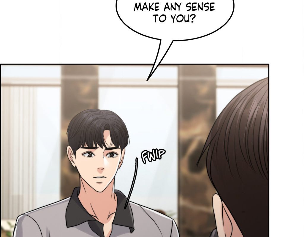Wife for 1000 Days Chapter 85 Page 238