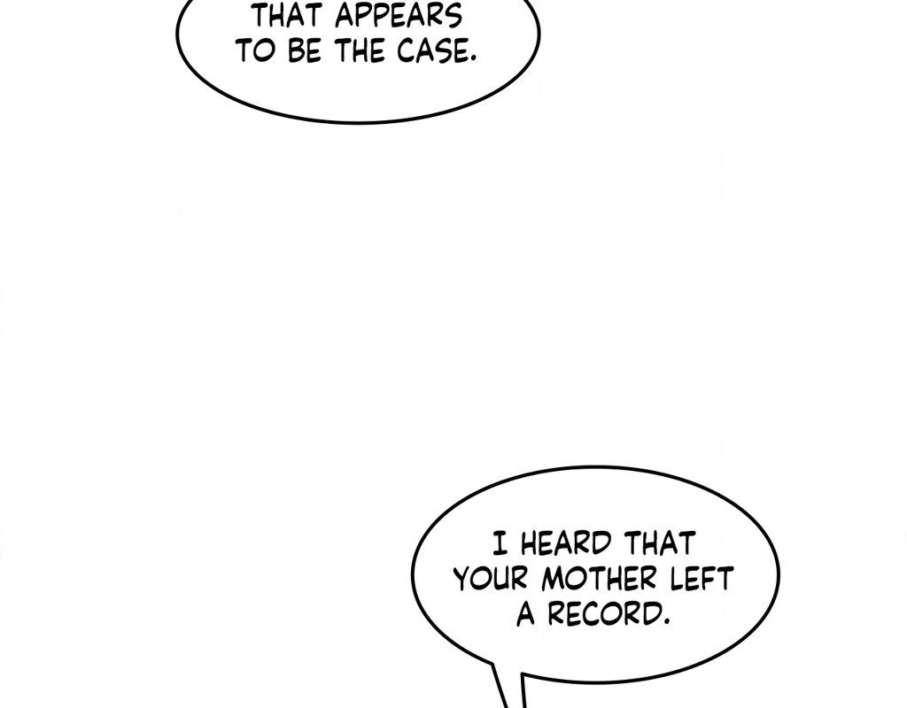 Wife for 1000 Days Chapter 85 Page 240