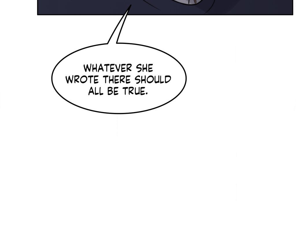Wife for 1000 Days Chapter 85 Page 242