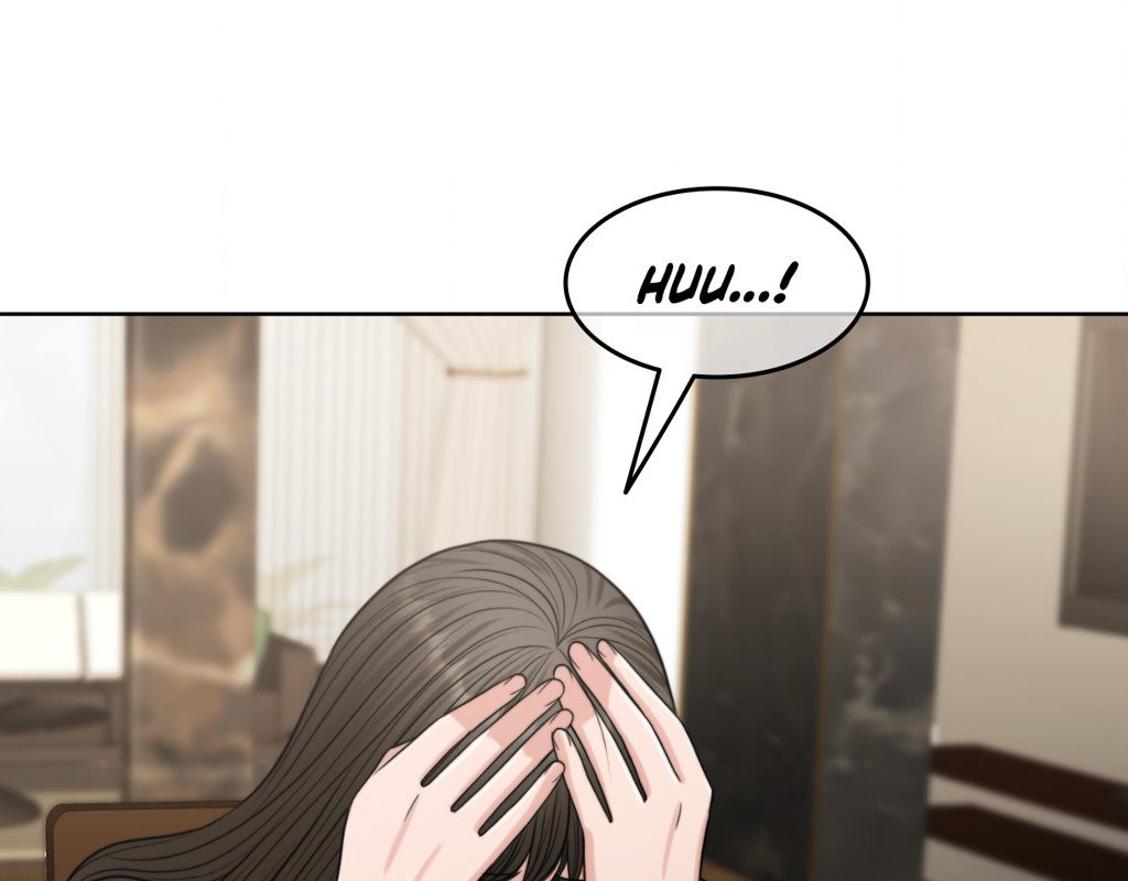 Wife for 1000 Days Chapter 85 Page 243