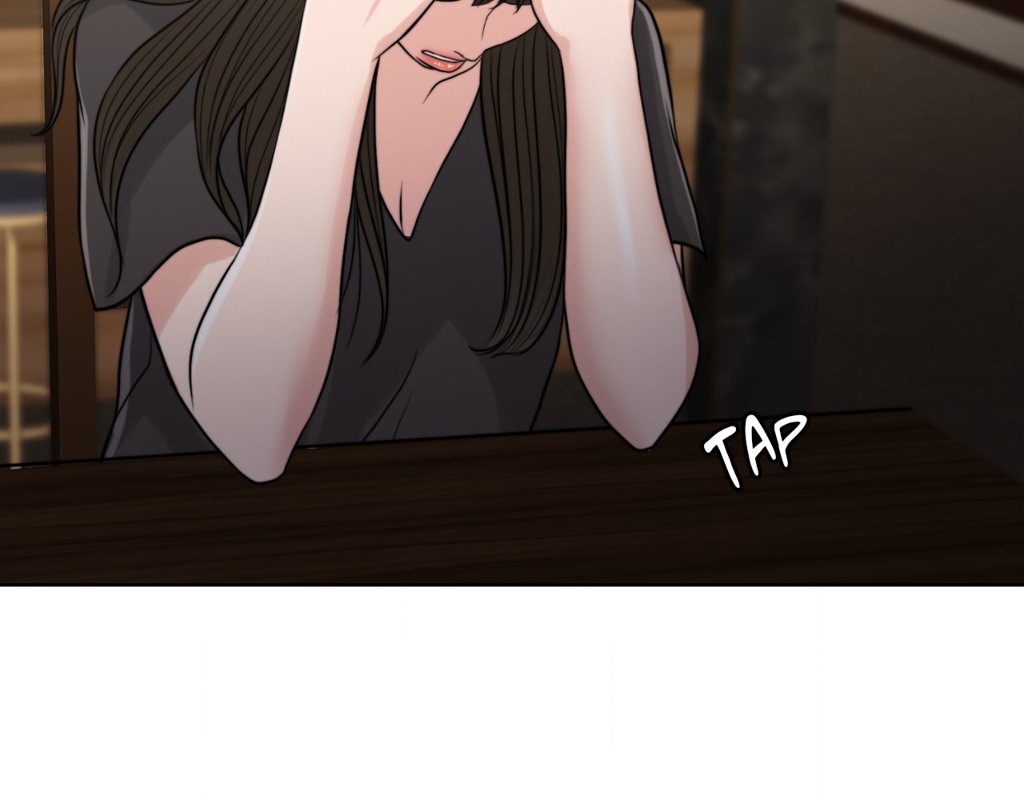 Wife for 1000 Days Chapter 85 Page 244