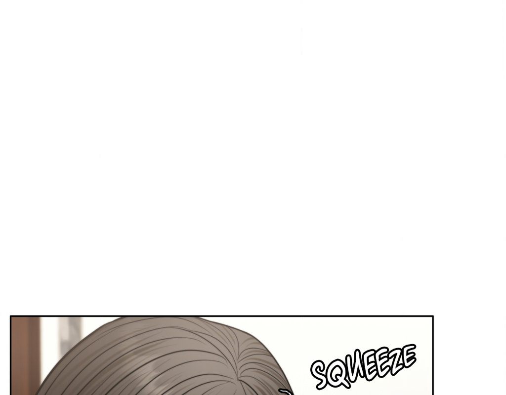 Wife for 1000 Days Chapter 85 Page 245