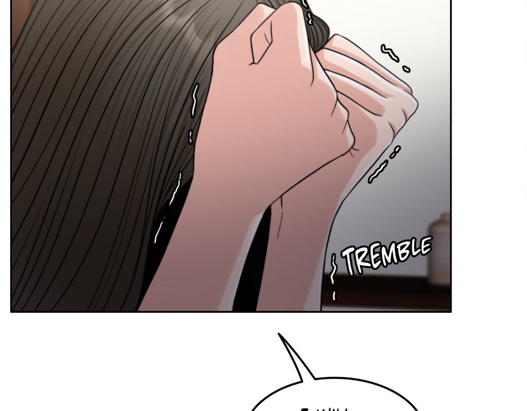 Wife for 1000 Days Chapter 85 Page 246
