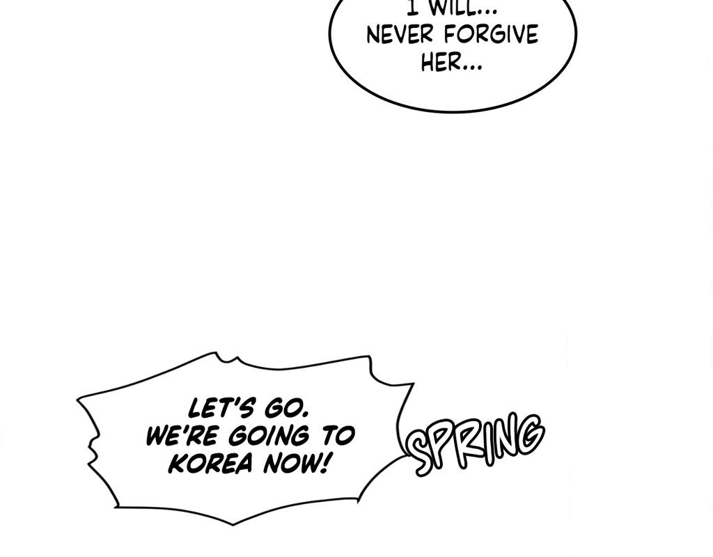 Wife for 1000 Days Chapter 85 Page 247