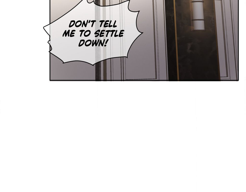 Wife for 1000 Days Chapter 85 Page 249