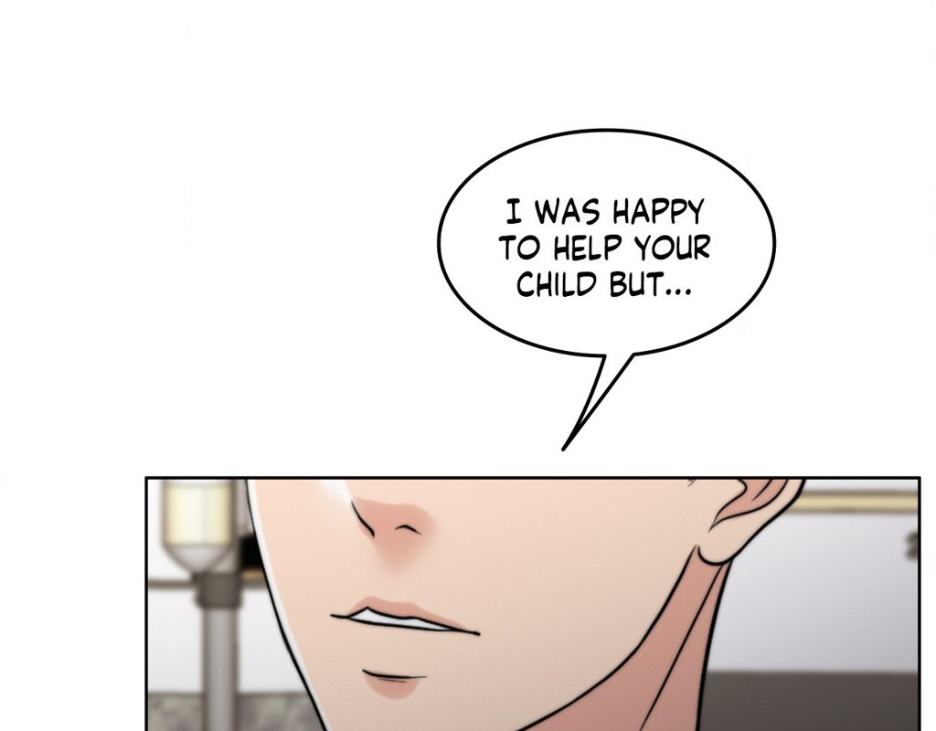Wife for 1000 Days Chapter 85 Page 25